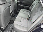 New 2026 HYUNDAI SONATA N LINE FWD in DAVIE, FLORIDA (Photo 7)