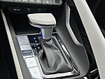 New 2026 HYUNDAI ELANTRA LIMITED IVT in DAVIE, FLORIDA (Photo 12)