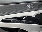 New 2026 HYUNDAI ELANTRA LIMITED IVT in DAVIE, FLORIDA (Photo 15)
