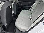 New 2026 HYUNDAI ELANTRA LIMITED IVT in DAVIE, FLORIDA (Photo 7)