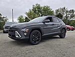 New 2026 HYUNDAI KONA SEL SPORT FWD *LTD AVAIL* in DAVIE, FLORIDA (Photo 1)
