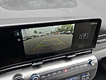 New 2026 HYUNDAI KONA SEL SPORT FWD *LTD AVAIL* in DAVIE, FLORIDA (Photo 11)