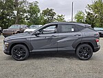 New 2026 HYUNDAI KONA SEL SPORT FWD *LTD AVAIL* in DAVIE, FLORIDA (Photo 2)