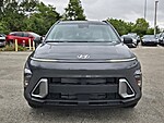 New 2026 HYUNDAI KONA SEL SPORT FWD *LTD AVAIL* in DAVIE, FLORIDA (Photo 3)