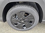 New 2026 HYUNDAI KONA SEL SPORT FWD *LTD AVAIL* in DAVIE, FLORIDA (Photo 5)