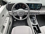 New 2026 HYUNDAI KONA SEL SPORT FWD *LTD AVAIL* in DAVIE, FLORIDA (Photo 8)