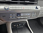 New 2026 HYUNDAI KONA SEL SPORT FWD *LTD AVAIL* in DAVIE, FLORIDA (Photo 9)