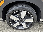 New 2026 HYUNDAI SANTA FE HYBRID LIMITED FWD in DAVIE, FLORIDA (Photo 5)