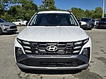 New 2026 HYUNDAI TUCSON SEL FWD in DAVIE, FLORIDA (Photo 3)