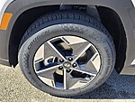 New 2026 HYUNDAI TUCSON SEL FWD in DAVIE, FLORIDA (Photo 5)