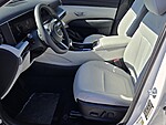 New 2026 HYUNDAI TUCSON SEL FWD in DAVIE, FLORIDA (Photo 6)