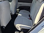 New 2026 HYUNDAI TUCSON SEL FWD in DAVIE, FLORIDA (Photo 7)