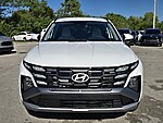 New 2026 HYUNDAI TUCSON SEL FWD in DAVIE, FLORIDA (Photo 3)