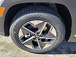 New 2026 HYUNDAI TUCSON SEL FWD in DAVIE, FLORIDA (Photo 5)
