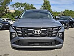 New 2026 HYUNDAI TUCSON SEL FWD in DAVIE, FLORIDA (Photo 3)
