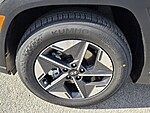 New 2026 HYUNDAI TUCSON SEL FWD in DAVIE, FLORIDA (Photo 5)