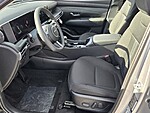 New 2026 HYUNDAI TUCSON SEL FWD in DAVIE, FLORIDA (Photo 6)