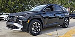 New 2026 HYUNDAI TUCSON SEL FWD in DAVIE, FLORIDA