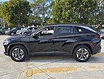 New 2026 HYUNDAI TUCSON SEL FWD in DAVIE, FLORIDA (Photo 2)
