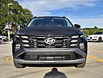 New 2026 HYUNDAI TUCSON SEL FWD in DAVIE, FLORIDA (Photo 3)