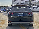 New 2026 HYUNDAI TUCSON SEL FWD in DAVIE, FLORIDA (Photo 4)