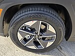 New 2026 HYUNDAI TUCSON SEL FWD in DAVIE, FLORIDA (Photo 5)