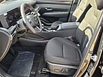 New 2026 HYUNDAI TUCSON SEL FWD in DAVIE, FLORIDA (Photo 6)