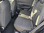 New 2026 HYUNDAI TUCSON SEL FWD in DAVIE, FLORIDA (Photo 7)