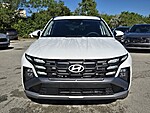 New 2026 HYUNDAI TUCSON SEL FWD in DAVIE, FLORIDA (Photo 3)