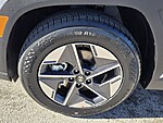 New 2026 HYUNDAI TUCSON SEL FWD in DAVIE, FLORIDA (Photo 5)