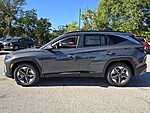 New 2026 HYUNDAI TUCSON SEL PREMIUM FWD in DAVIE, FLORIDA (Photo 2)