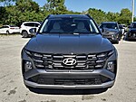 New 2026 HYUNDAI TUCSON SEL PREMIUM FWD in DAVIE, FLORIDA (Photo 3)