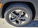 New 2026 HYUNDAI TUCSON SEL PREMIUM FWD in DAVIE, FLORIDA (Photo 5)