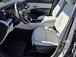 New 2026 HYUNDAI TUCSON SEL PREMIUM FWD in DAVIE, FLORIDA (Photo 6)