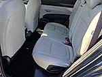 New 2026 HYUNDAI TUCSON SEL PREMIUM FWD in DAVIE, FLORIDA (Photo 7)