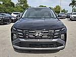 New 2026 HYUNDAI TUCSON SEL PREMIUM FWD in DAVIE, FLORIDA (Photo 3)