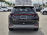New 2026 HYUNDAI TUCSON SEL PREMIUM FWD in DAVIE, FLORIDA (Photo 4)