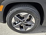 New 2026 HYUNDAI TUCSON SEL PREMIUM FWD in DAVIE, FLORIDA (Photo 5)