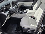 New 2026 HYUNDAI TUCSON SEL PREMIUM FWD in DAVIE, FLORIDA (Photo 6)
