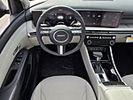 New 2026 HYUNDAI TUCSON SEL PREMIUM FWD in DAVIE, FLORIDA (Photo 8)