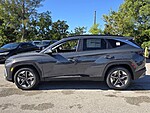 New 2026 HYUNDAI TUCSON SEL PREMIUM FWD in DAVIE, FLORIDA (Photo 2)