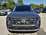 New 2026 HYUNDAI TUCSON SEL PREMIUM FWD in DAVIE, FLORIDA (Photo 3)