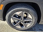 New 2026 HYUNDAI TUCSON SEL PREMIUM FWD in DAVIE, FLORIDA (Photo 5)