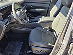 New 2026 HYUNDAI TUCSON SEL PREMIUM FWD in DAVIE, FLORIDA (Photo 6)
