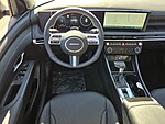 New 2026 HYUNDAI TUCSON SEL PREMIUM FWD in DAVIE, FLORIDA (Photo 8)