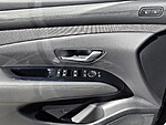 New 2026 HYUNDAI TUCSON LIMITED FWD in DAVIE, FLORIDA (Photo 15)