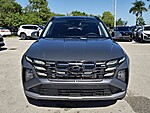 New 2026 HYUNDAI TUCSON LIMITED FWD in DAVIE, FLORIDA (Photo 3)