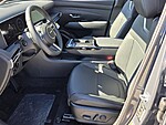 New 2026 HYUNDAI TUCSON LIMITED FWD in DAVIE, FLORIDA (Photo 6)