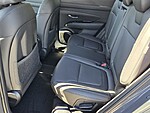 New 2026 HYUNDAI TUCSON LIMITED FWD in DAVIE, FLORIDA (Photo 7)