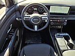 New 2026 HYUNDAI TUCSON LIMITED FWD in DAVIE, FLORIDA (Photo 8)